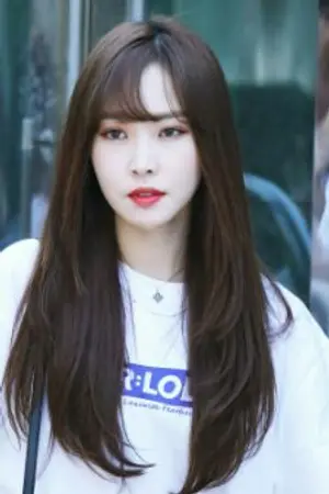 ปกนิยาย Still face ตกหลุมพลางหัวใจนายหน้านิ่ง