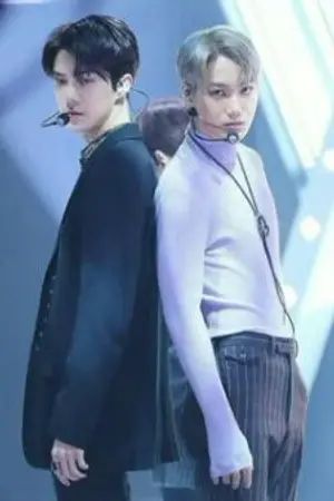 ปกนิยาย สัมผัสหัวใจให้เจอรัก