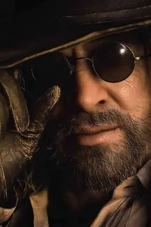 ปกนิยาย โสด 30 ปี ได้มาโลกฮีโร่ซะงั้น