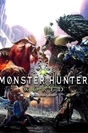 ปกนิยาย Fic Record of Ragnarok สัตว์ร้ายแห่งทรวงสวรรค์