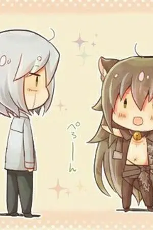 ปกนิยาย Kaiju World ก็อตซิลล่ากับโลกแห่งไคจู