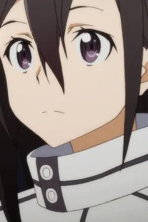 ปกนิยาย My Hero Academia FanFic อัตลักษณ์สัตว์ล้านปี​ [รีไรท์]​