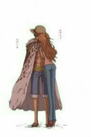 ปกนิยาย เพราะความเป็นเพื่อน...