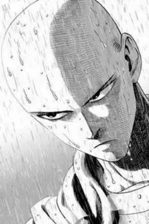 ปกนิยาย หลวงจีนหนุ่มฝ่ายุทธจักร