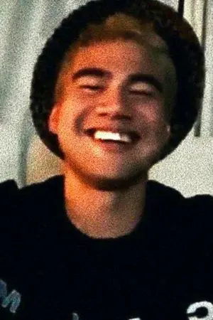 ปกนิยาย Forget My Lonely Heart