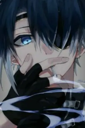 ปกนิยาย เกิดใหม่ในต่างโลกแฟนตาซีพร้อมระบบ รึเปล่า?