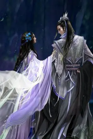 ปกนิยาย มาเถิดฮองเฮา ข้าจะปลิดชีพเจ้าตามสัญญา