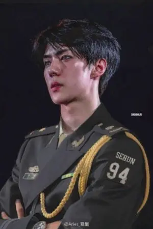 ปกนิยาย สายหยุดสุดซอย