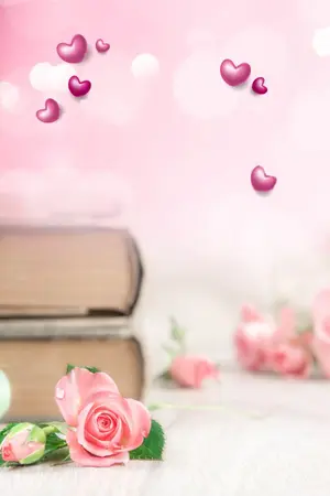 ปกนิยาย รักอาจารย์ อีกครั้ง