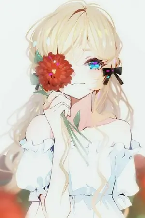 ปกนิยาย ลูกสาวบ้านนี้น่ารักที่สุด