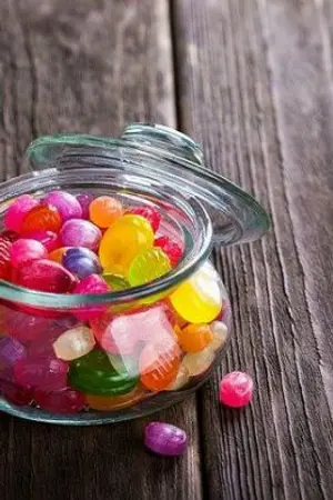 ปกนิยาย พี่ห้อง2ชอบน้องห้อง5จังค้าบบบบ