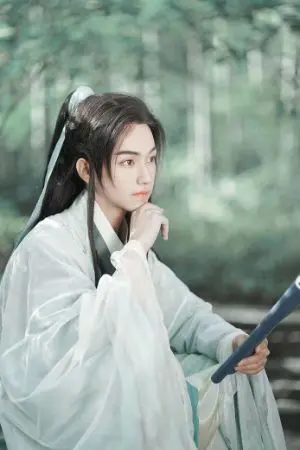 ปกนิยาย อะไรจะโชค(ร้าย)เข้าข้างกันขนาดนี้