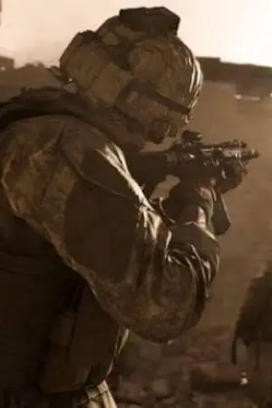 ปกนิยาย Letter from frontline:Medal of honor [จดหมาย​จาก​แนวหน้า​ สมรภูมิ​แห่งเกียรติยศ​]จบแล้วนะ! นิยาย​เรื่อง​แรกในชีวิต​