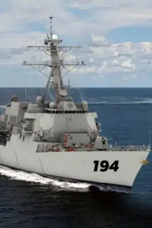 ปกนิยาย Wolf Pack​(ปฏิบัติ​การทะเล​คลั่ง​ ล้างบาง​นาซี)​