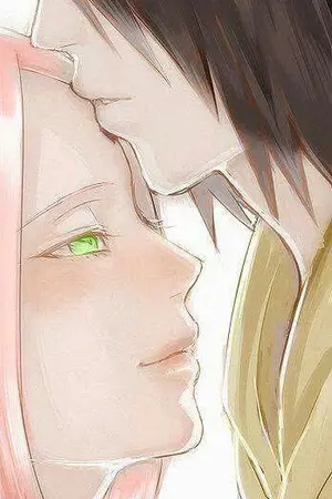 ปกนิยาย [FIC Naruto] ล่มแผนขึ้นคานของมนุษย์ป้า