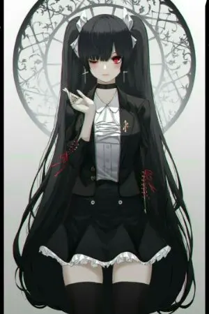 ปกนิยาย (Fic my hero academia)เติมทรูไปเปลี่ยนเนื้อเรื่อง#ดองเพราะไรต์คิดเนื้อเรื่องยังไม่ออก