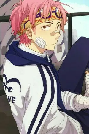 ปกนิยาย (Fic one piece)ผมเกิดใหม่เป็นโคบี้ล่ะ