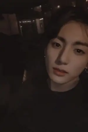 ปกนิยาย ฆาตกรxxx