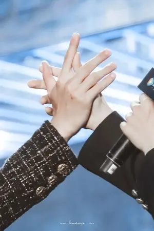 ปกนิยาย ป๋อจ้าน │ Sky Away