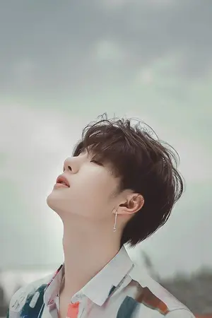 ปกนิยาย อันธพาล #อี้จ้าน / #ป๋อจ้าน