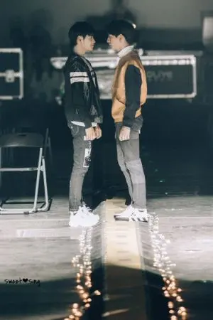 ปกนิยาย ที่ผ่านมา