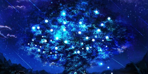 ปกนิยาย นิยายแปล