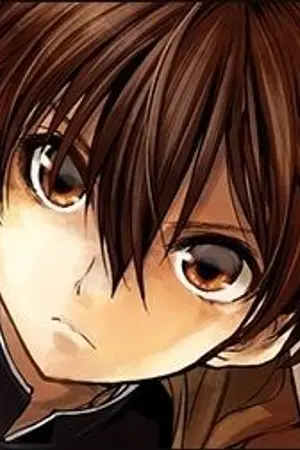 ปกนิยาย Mind Seven ยามกุหลาบผลิบาน