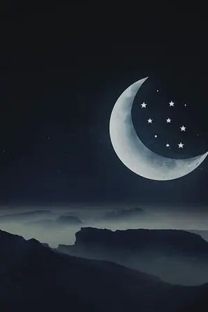 ปกนิยาย โลกใบใหม่ในห้วงแห่งความฝัน : The Dream