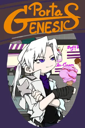 ปกนิยาย บ้ารึเปล่า เวทมนตร์มันไม่ได้ใช้แบบนั้น