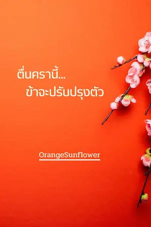 ปกนิยาย