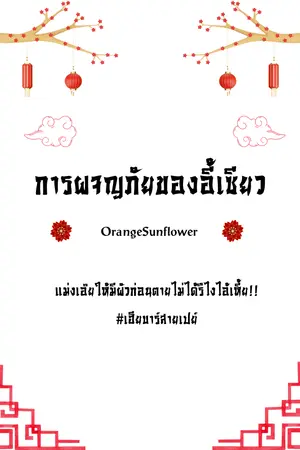 ปกนิยาย