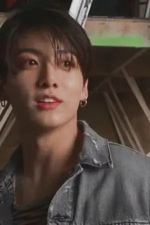 ปกนิยาย JUNGKOOK X YOU | Feel Warm