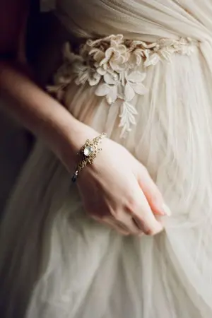 ปกนิยาย ฉันขอเป็นตัวร้ายเอง