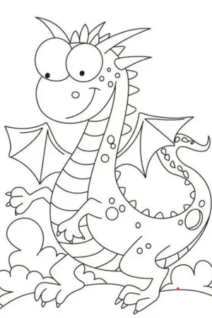 ปกนิยาย เจ้าอัญเชิญผู้กล้ามาจริงหรือ