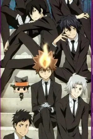 ปกนิยาย รายการถ่ายทอดสดเรื่องราวและความลับที่น่าสนใจ