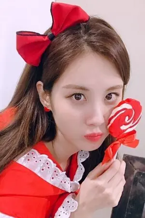 ปกนิยาย รุ่นพี่คะ! รับฉันเป็นแฟนหน่อย