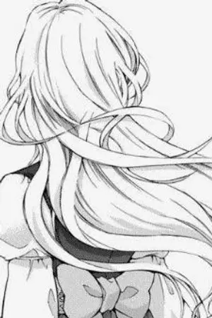 ปกนิยาย นางร้ายบทใหม่ ในแบบของเลลิโกะ