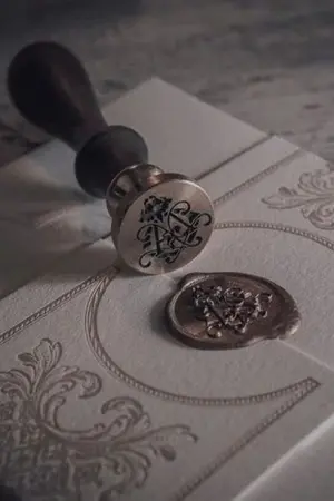 ปกนิยาย [Bl] ขอเส้นทางชีวิตดีๆที่ไม่เฮงซวย