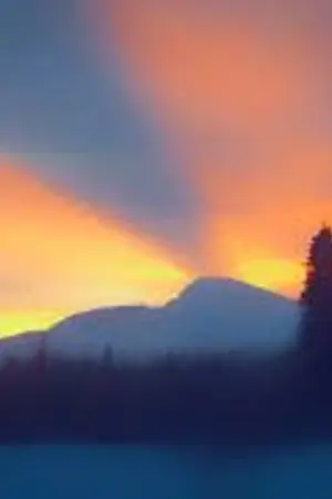 ปกนิยาย สามชาติภพชะตา บุปผา ท้าตะวัน (จบแล้ว)