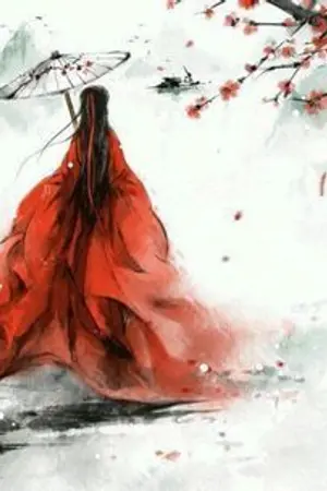 ปกนิยาย นิยายเรื่องนี้ไม่มีพระเอก