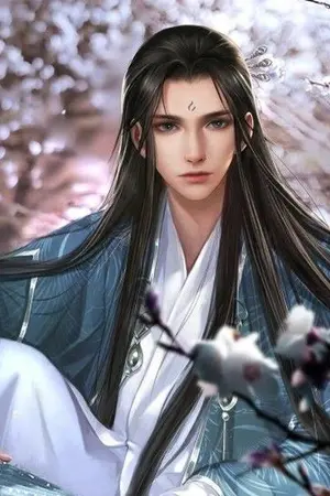 ปกนิยาย ล่าโจรกรรมข้ามกาล