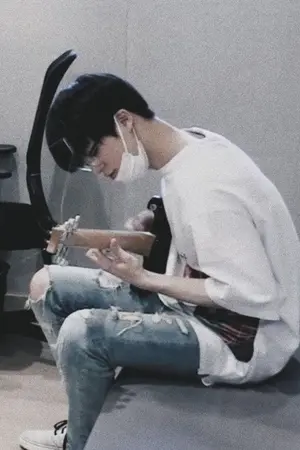 ปกนิยาย J9 so cold | nomin