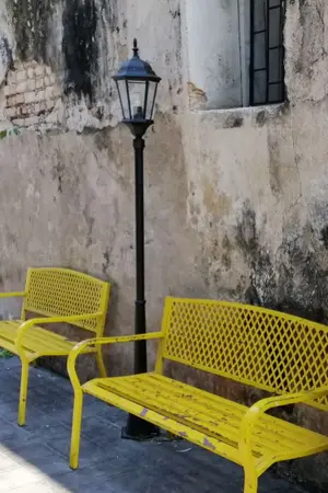 ปกนิยาย ฉันในวันนั้น