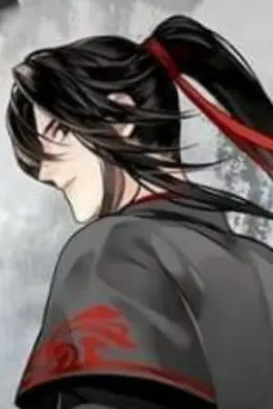 ปกนิยาย หนึ่งในยุทธจักร