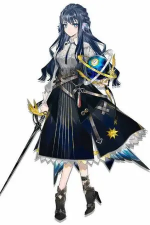 ปกนิยาย คุณหนูน้อยจากคฤหาสน์ท่านดยุก