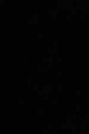 ปกนิยาย ร้ายกว่าตัวร้ายก็พี่ชายตัวร้ายนี่แหละ!!! [BL]