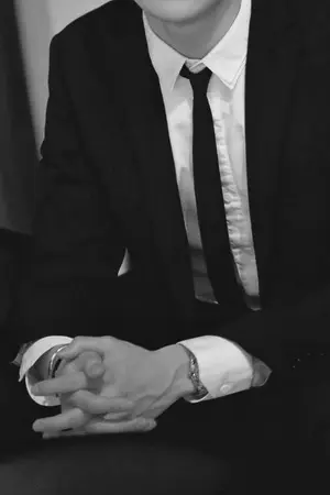 ปกนิยาย เกิดใหม่ทั้งทีดันเกิดเป็นตัวประกอบในเกมจีบหนุ่มที่โผล่มาแค่มุมฉาก!