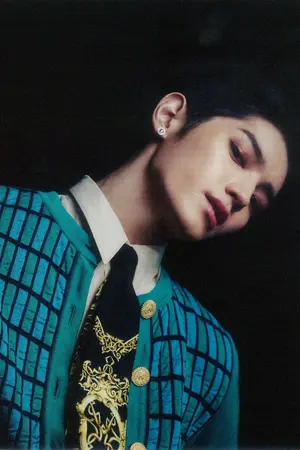 ปกนิยาย Area 27 : taeten