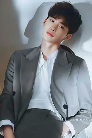 ปกนิยาย ♣️ YELLOW CODE : ชะตารัก ♣️