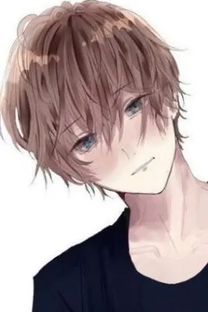 ปกนิยาย รักต้องห้ามของนายพี่น้อง ( nc 18+ )